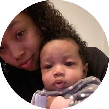 Alexander Pierre Scott Obituary July 5, 2020