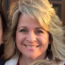 𝐀 𝐌𝐄𝐒𝐒𝐀𝐆𝐄 𝐅𝐑𝐎𝐌 𝐂𝐇𝐈𝐄𝐅 𝐁𝐑𝐈𝐀𝐍 𝐓𝐑𝐀𝐈𝐋: With great  difficulty, our family is announcing the passing of our beloved son known  to so many as “Little Brian”, who left this earth unexpectedly on