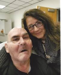 James W Kaler Obituary