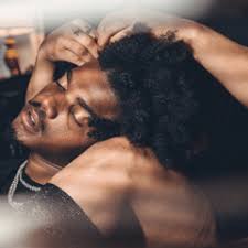 Stream Gabriel Wright music