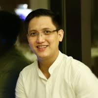 Darrell Bennett Email & Phone Number