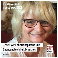 EPD 2021 in Österreich