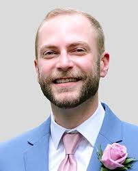 Home Loans in Cincinnati, OH Branch #2118