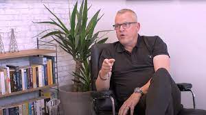 Förbundskapten janne andersson om kvällens match och de olika scenarier som de ställs inför beroende på hur resultat blir. Forbundskaptenen Det Ar Latt Att Bli Resultatblind Dagens Ps