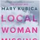 October Book Club  — Moms of Grand Rapids event in Grand Rapids, MI