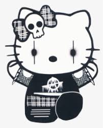 Hellokitty Gucci Ak47 Kidcore Cute Scorpion Hello Kitty Hd Png Download Transparent Png Image Pngitem Sanrio hello kitty hello kitty items hello kitty stuff hello kitty imagenes hello kitty accessories wonderful day gadgets hello kitty collection www.ckess.es venta calzoncillos tommy,armani,calvin klein,gucci,a&f,d&g. hellokitty gucci ak47 kidcore cute