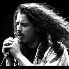 Chris Cornell. Personal recollections, reactions, and afterthoughts.