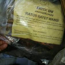 Related posts to taman botani shah alam rempah ratus. Rempah Ratus Shopee Indonesia