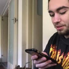 Stream Dan Turton music