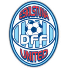 Check spelling or type a new query. Eskilstuna United Women Standings Damallsvenskan Fixtures Livescore Players Results Azscore Com