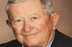 Angela “Angel” Lynn Sowders