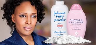 A pooled analysis of 8,525 cases and 9,859 controls. Baby Powder Ovarian Cancer Lawsuit Baltimore Product Liability Law Firm