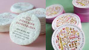 Upload your logo, use your brand colors, and choose complementary fonts to showcase your brand's look and feel. How To Make A Business Card Even If You Don T Have Design Skills