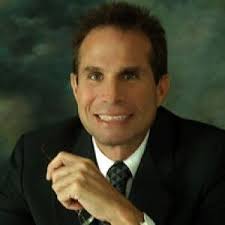 The Hernia Solution: The Most Comprehensive, Up-to-date Advice and  Information Regarding Hernias