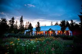 Because this is so, you have access to listings for recently sold properties. Farm Kitchen 23 Photos 32 Reviews Bakeries 24309 Port Gamble Rd Ne Poulsbo Wa United States Phone Number