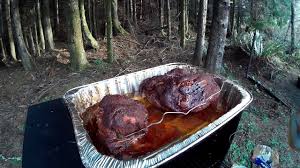 Everglade fish and chicken rub. Everglades Cactus Dust Yay Or Yuck Surprise Ending Ep 16 Youtube