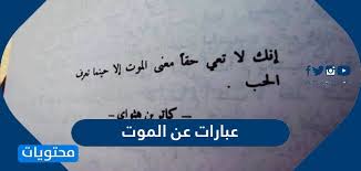 قصيدة أبي هي للشاعر إيليا أبو ماضي الذي وُلد في لبنان عام 1891م، ودرس فيها حتى سن الحادية عشرة ثم انتقل إلى الاسكندرية ثم انتقل إلى الولايات المتحدة الأمريكية، ومن دواوينه الخمائل، وتذكار الماضي، والجداول؛ أما قصيدة أبي فقال فيها: Ø¹Ø¨Ø§Ø±Ø§Øª Ø¹Ù† Ø§Ù„Ù…ÙˆØª ÙˆÙƒÙ„Ù…Ø§Øª Ø¹Ù† Ø§Ù„ÙØ±Ø§Ù‚ Ø³ÙˆØ§Ù„Ù Ø¨Ù†Ø§Øª
