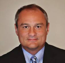 Owning Your Own Business Is A