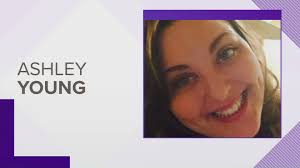 Charges filed in Ashley Young murder case