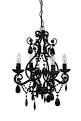 Cheap chandeliers