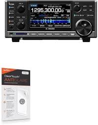 Image result for ICOM IC-R8600