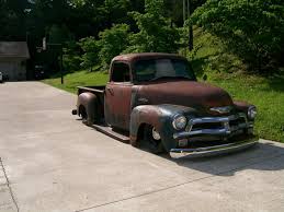 Caminhao Chevrolet 1950 Boca De Sapo Rat Rods Hot Rod E Kustom Chevrolet Pick Up Boca De Sapo1954 Estilo Rat Rod Caminhao Chevrolet Rat Rods Chevy Pickups