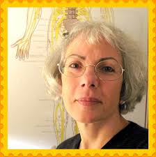 Kay, le 20 janvier 2009