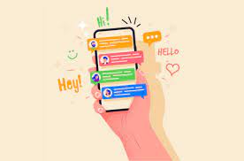 Vorschläge für ein treffen oder zum feiern können im kostenlosen singleportal hinzugefügt werden. So Binden Sie Einen Live Chat Auf Ihrer Website Ein