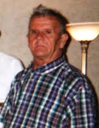 Edward "Vernon" Foley Obituary (2024)