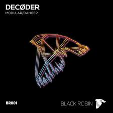 See more ideas about robin logo, robin, batman armor. Black Robin Artists Music Download Beatport