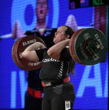 Transgender weightlifter, laurel hubbard wins gold at… Tokyo Olympics Olympics Face First Gender Test As New Zealand S Laurel Hubbard Becomes The First Transgender Olympian