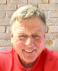 Strassburg pleads guilty to vehicular homicide