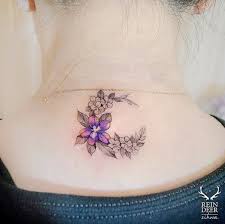 We did not find results for: 40 Beautiful Back Neck Tattoos For Women Tattooblend