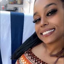 Sativa Raye Frost added a new photo.