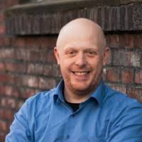 20+ "Dan Piel" profiles