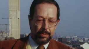 Peça de Teatro “Diálogos Imprevistos”