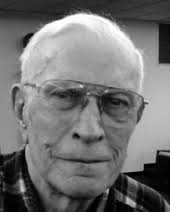 32876 Massonic Messenger May 2014