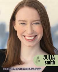 I am drawn to Shakespeare because of the cadence and the almost melodic,  structure of the prose which provides a greater complexity to the  characters speech. Shakespeare was a poet first, and