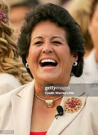 735 Nancy Warren Stock Photos, High-Res Pictures, and Images