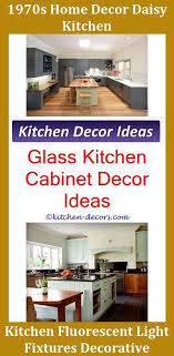 Kitchen Diy Burlap Kitchen Decor Kitchen Wedding Decorator Kitchener Waterloo Christmas Kitc Kitchen Decor Living Room Kitchen Combo Ideas Kitchen Design Decor