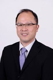 Hong Kong College of Family Physicians