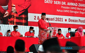 Senarai nama calon bn kedah. Bernama Umno Bn Buat Ketetapan Tandingi Semua Kerusi Parlimen Dun Dimenangi Pada Pru14
