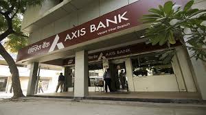 Visit us to know more! Axis Bank Revises Fixed Deposit Rates Check Latest Fd Interest Rates Here Business News India Tv