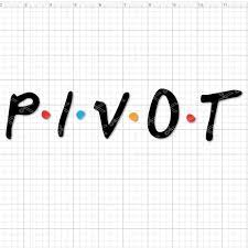 Free Free 136 Friends Pivot Svg Free SVG PNG EPS DXF File