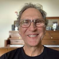 Greg Remillard's Instagram, Twitter & Facebook