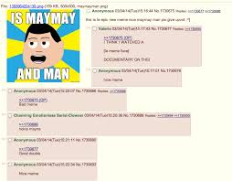 Use these free nice guy png #74469 for your personal projects or designs. Nice Maymay Man 4chan Nice Maymay Man Know Your Meme