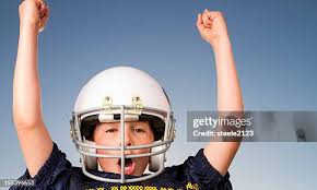 168 Td Steele Stock Photos, High-Res Pictures, and Images