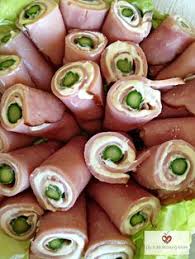 Here are 49 cold appetizers that are easy to make and just as delicious at room temperature. 105 Cold Appetizers Ideas Appetizers Appetizer Recipes Cold Appetizers