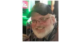 Jackson Rand's Instagram, Twitter & Facebook