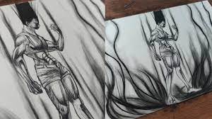 We did not find results for: How To Draw Gon Hunter X Hunter Step By Step Easy Gon Adult Rasetsu Youtube
